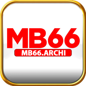 mb66