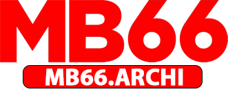 mb66.archi